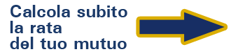 Mutui Palermo